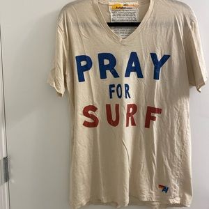 Aviator Nation XXL SHIRT in excellent condition